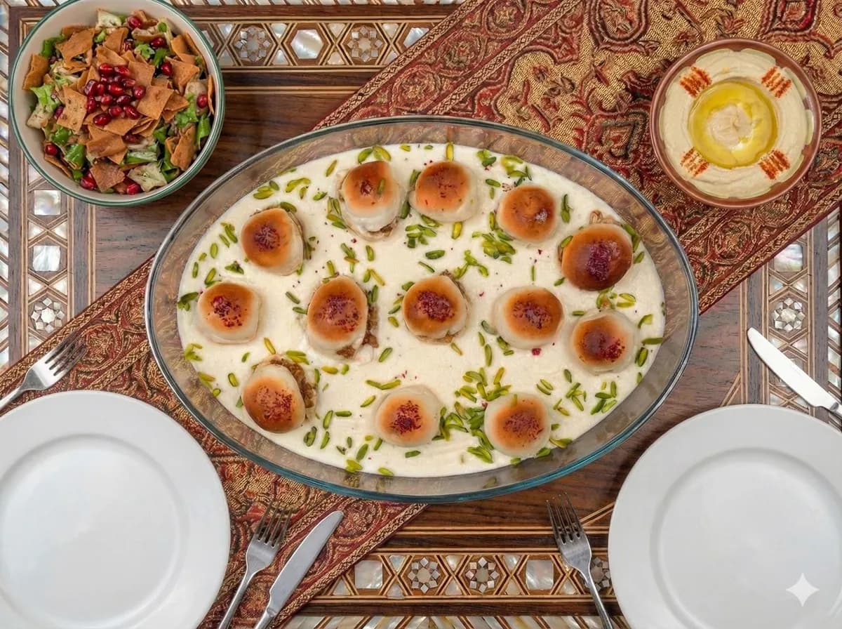 بريوش الدجاج